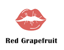 Red Grapefruit
