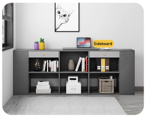 <strong>Bed</strong> for Small Rooms Latest Wooden <strong>Box</strong> <strong>Bed</strong> Designs Multi Functional <strong>Bed</strong> - Product Image 6
