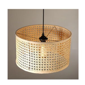 โคมไฟแขวน <span class=keywords><strong>LED</strong></span> ทำมือสำหรับตกแต่งห้องรับประทานอาหารโคมไฟระย้าสำหรับห้องนอนดีไซน์แฟนซี