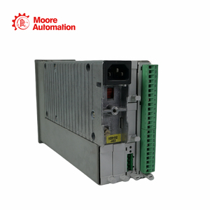 Unidad multifunción 6DR2410-5 - Product Image 2