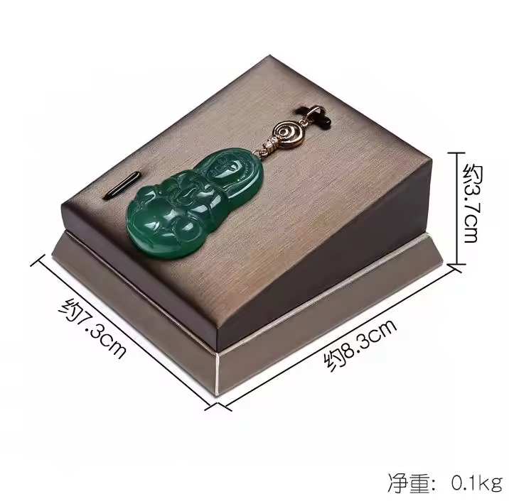 07#