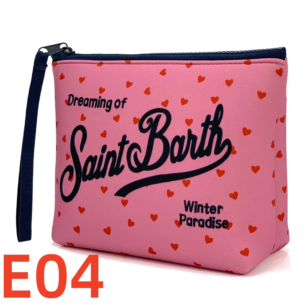 E04
