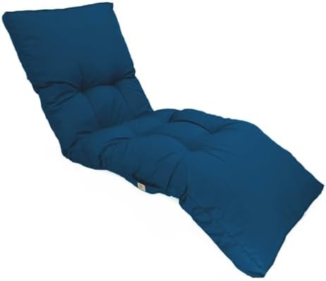 Bleu pétrole