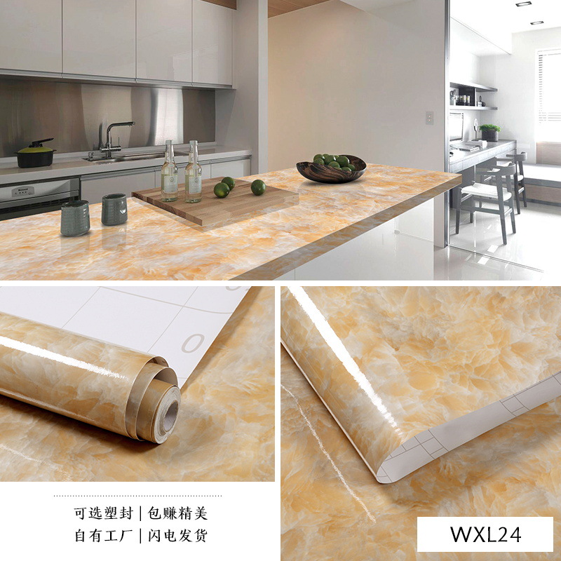 Wxl2460cm de large 1m de long