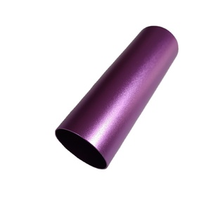 <span class=keywords><strong>10x20</strong></span> Nhôm Kính Thiên Văn Đôi Rèm Sinh Nhật Đảng <span class=keywords><strong>Backdrop</strong></span> Đứng Ống Treo Lên Cho Đám Cưới Tổ Chức Sự Kiện Uốn Hàn Bao Gồm - Product Image 3