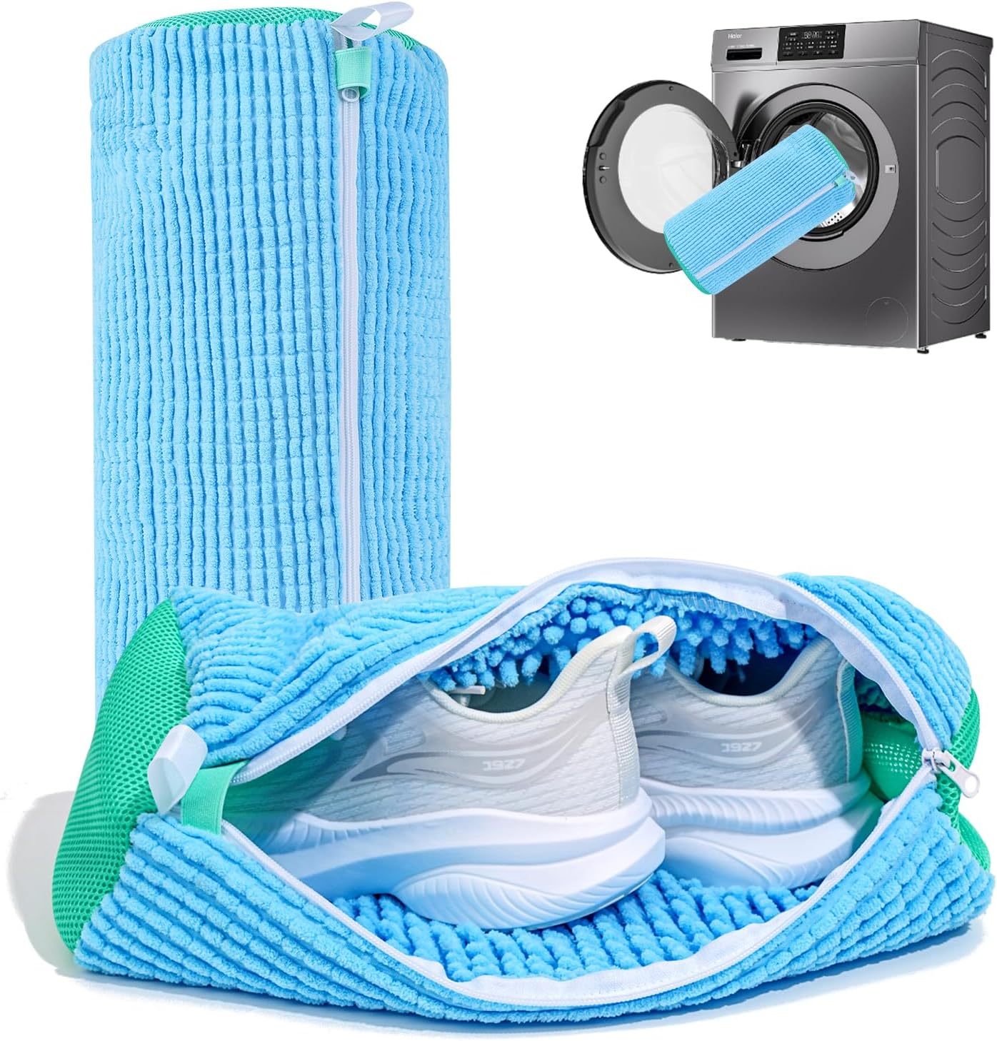 Blu