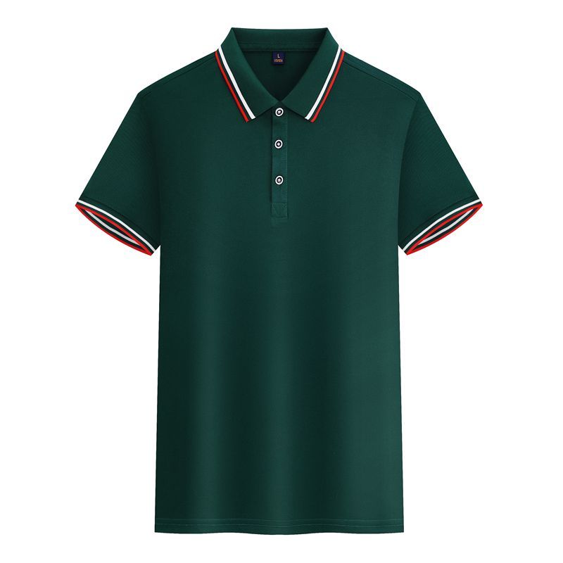Menthe