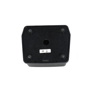 2024 Excellent TMPro 2 Original Transponder Key Programmer Transponder Key Copier and PIN <strong>Code</strong> Calculator <strong>Basic</strong> Tmpro2 Key Progr