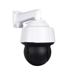 2MP 5MP 8MP IP PTZ กล้องมองกลางคืนสีกล้อง PTZ ในสต็อกจัดส่งที่รวดเร็วขายร้อนกล้องวงจรปิดกล้อง - Product Image 5