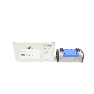 Nuovo J-5 originale pronto Stock/2-D-3-C automazione industriale PAC dedicato Controller di programmazione PLC - Product Image 1