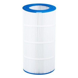 Piscina piscina su misura filtri SPA piscina pompa e filtro - Product Image 5