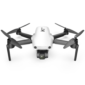 HUBSAN ZINO迷你专业2025版249g全球定位系统无人机1/1.3英寸摄像机4K 30FPS 28分钟12公里FPV遥控四轴飞行器 - Product Image 1