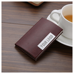 Düşük MOQ hediye setleri promosyon defter kalem güç iş kurumsal hediye öğeleri yüksek sınıf kablosuz dizüstü hediye seti - Product Image 6