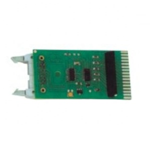 Mô-đun Thẻ JC4 M4 Chất Lượng Tốt Bảng Mạch Điện Tử Cho Máy Dệt Vải Jacquard Phụ Tùng Máy Dệt - Product Image 2