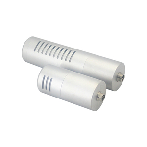 KOREA DIGITAL CO2センサーSensecube最新到着プローブタイプ卸売認定長期安定性維持KCD-HP - Product Image 3