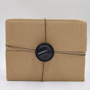 Mới tự báo động an ninh thẻ cứng AM 58Khz 2 báo động thẻ nhện bọc để chống trộm - Product Image 3