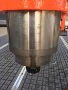 <strong>Cheap</strong> <strong>CNC</strong> Wood <strong>Router</strong> With 4 Axis <strong>Rotary</strong> Spindle <strong>CNC</strong> <strong>Router</strong> Machine 4 Axis With Automatic Tool Changer - Product Image 6
