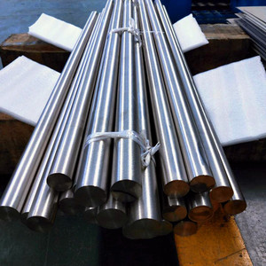 ขายร้อนInconel 625 600 718 Rodความร้อนทนต่อการกัดกร่อนโลหะผสมนิกเกิล - Product Image 3