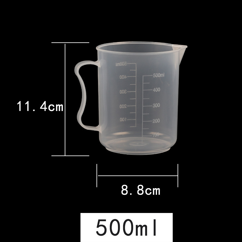 1 500ml measuring cup