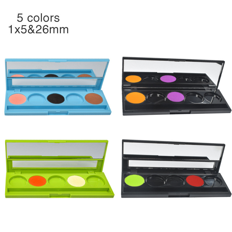 Palette5