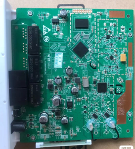 Long Distance 5KM 8KM 900M Wireless <strong>Network</strong> Bridge 5G 5.8G Outdoor 5G CPE Bridge With 2 LAN Ports - Product Image 2