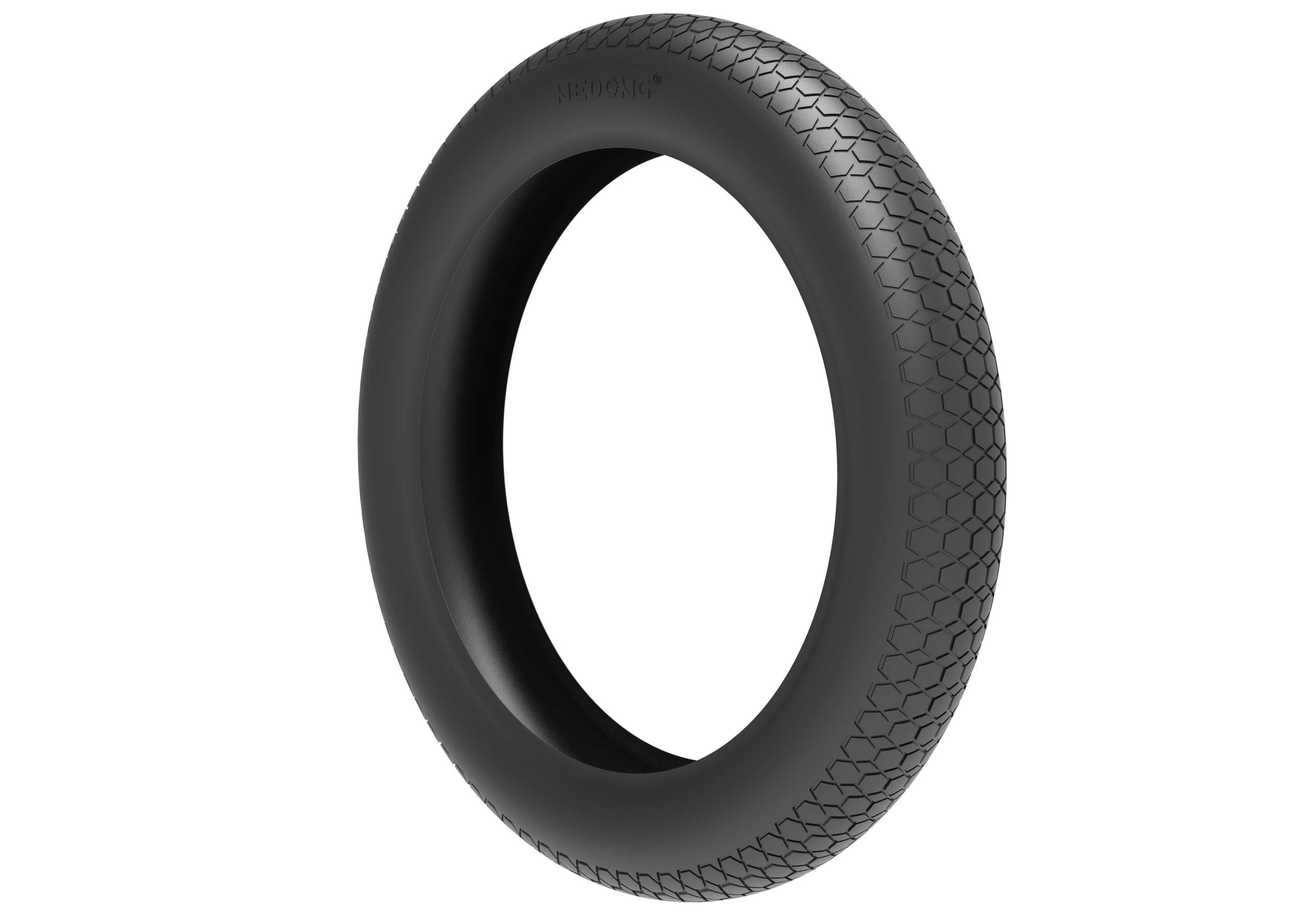 Negro