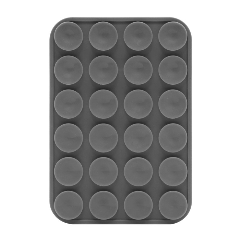 GQ322-grey