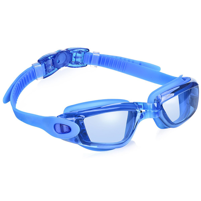 Blue-3