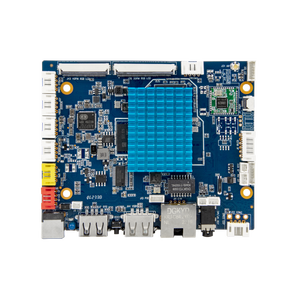 Liontron Development board Arm <strong>Cortex</strong>-A53 Android <strong>Linux</strong> Allwinner A133 Supports WiFi and Bluetooth LCD RGB Camera <strong>Ethernet</strong> GPIO