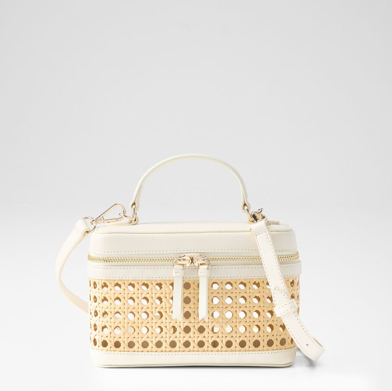 Bianco