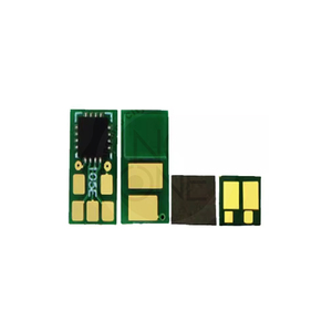 H-P M452DW M477FNW m477fdn M477FDW m377dw máy in hộp mực thiết lập lại <span class=keywords><strong>chip</strong></span> CF410A 410x cf410 cf410x cf410 cho hộp mực - Product Image 3