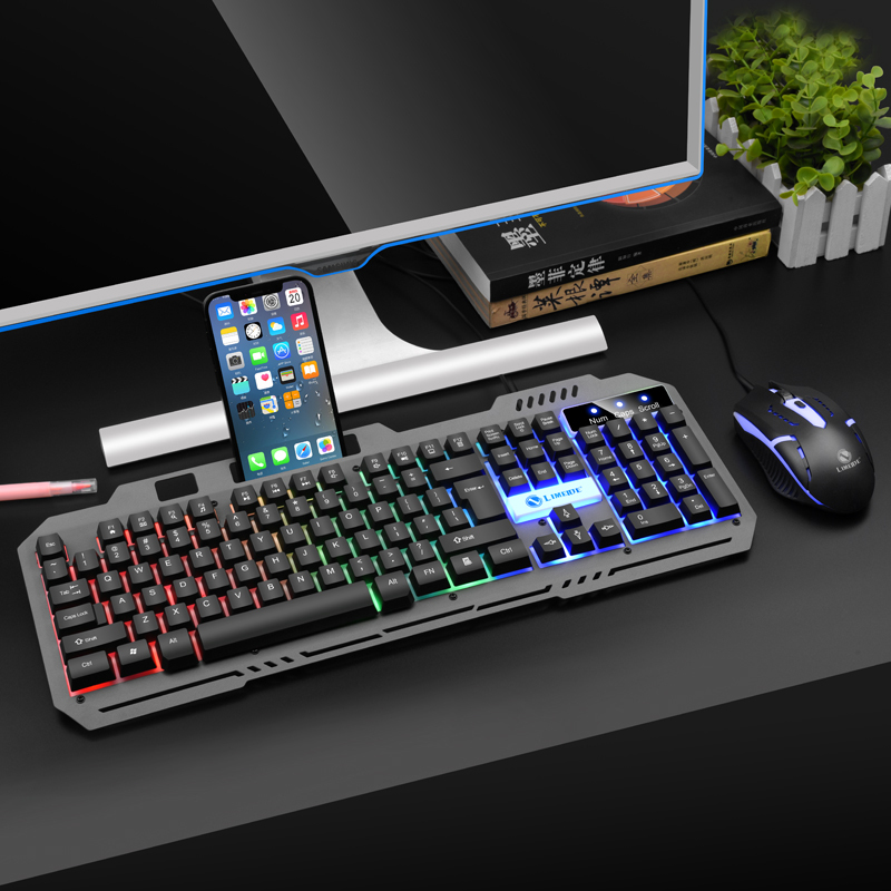 T25 NEGRO