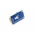 Infrarot-Temperatursensor GY-906 IR Infrarot-Temperatursensormodul MLX90614ESF-BCC MLX90614ESF