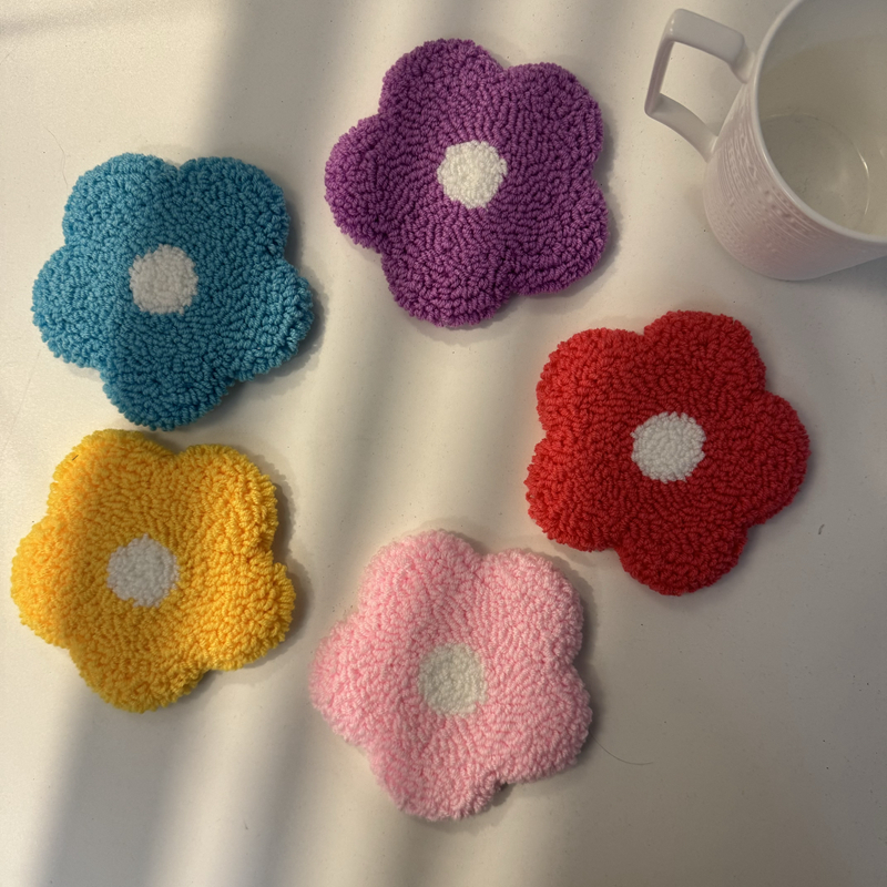 สีเหลือง