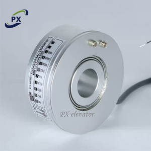 Дополнительные и закупками EH88PE1024Z8/24L38X3PR EH88PE1024Z8/24L25X3PR Лифт Поворотный энкодер-1000-2048-100-360-500 - Product Image 1