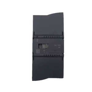 Módulo de salida analógica PLC S7 1200 Sm1232 6ES7232-4HB32-0XB0 - Product Image 2