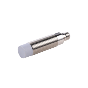 Biduk normally <strong>inductive</strong> <strong>proximity</strong> switch <strong>sensor</strong> <strong>proximity</strong> switch <strong>sensor</strong> 220v waterproof <strong>sensor</strong> ac normal open - Product Image 4