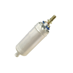 For Mercedez-Benz S-CLASS Coupe Electric Fuel Pump New Condition A0020915901 <strong>A0020918801</strong> A0020919701 Auto Part for C Class - Product Image 5