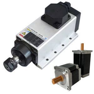 <span class=keywords><strong>CNC</strong></span> LY売れ筋7.5KW <span class=keywords><strong>CNC</strong></span>工作機械空冷水冷3軸<span class=keywords><strong>4</strong></span>軸木彫り切断<span class=keywords><strong>CNC</strong></span>マシンコアベアリング