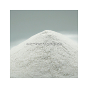 MYCELL HB-100KH HEC増粘剤ヒドロキシエチルセルロース増粘剤カーペットバックサイジング材料 - Product Image 1
