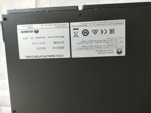 מחיר סיטונאי לוח חשמל הואה-ווי ETP4890-A2 90a מוטבע אספקת חשמל dc