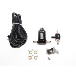 87-92 VWジェッタ/ゴルフGLI16バルブ2.0L1984CCT3用ユニバーサルターボキットGT35ターボキット - Product Image 4
