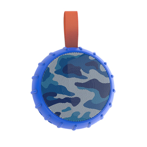 Altavoz inalámbrico, - Product Image 2