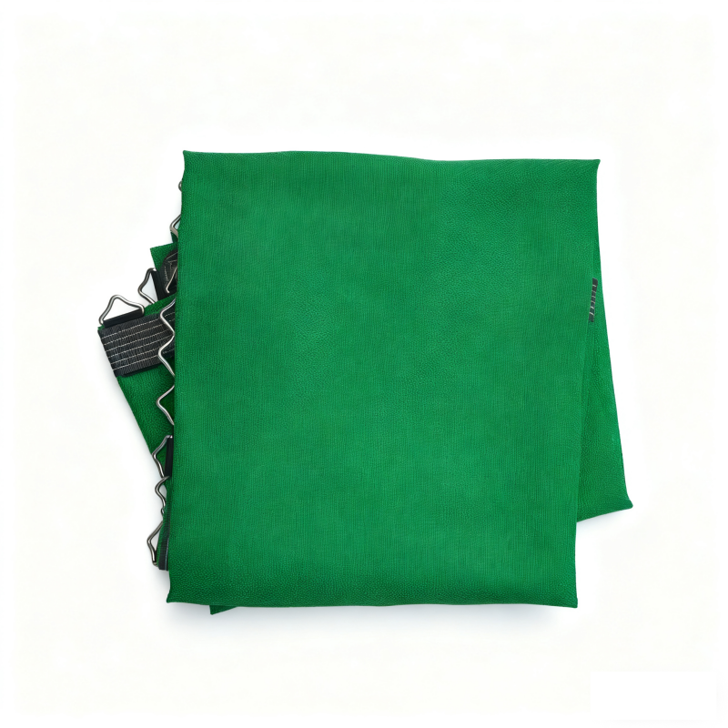 Vert