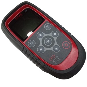 Factory Hot Selling Styles Mehrere Sprachen Kostenloses Update Online Lifetime leistungs starkes TPMS-Programmier diagnose tool - Product Image 1