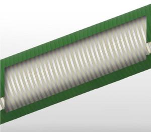 RX20 גבוהה כוח קבוע 100 ואט 100 אוהם הנגד 100 w <span class=keywords><strong>Dump</strong></span> עומס הנגד 50 אוהם - Product Image 3