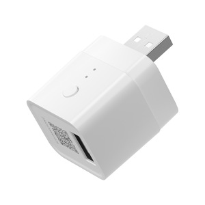 Sonoff ZBMicro Zigbee 3.0 USB adattatore Zigbee ripetitore trasferimento dati - Product Image 5
