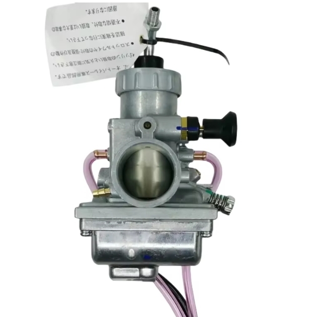 RX135 RXZ อาร์เอ็กซ์135 อาร์เอ็กซ์แซด