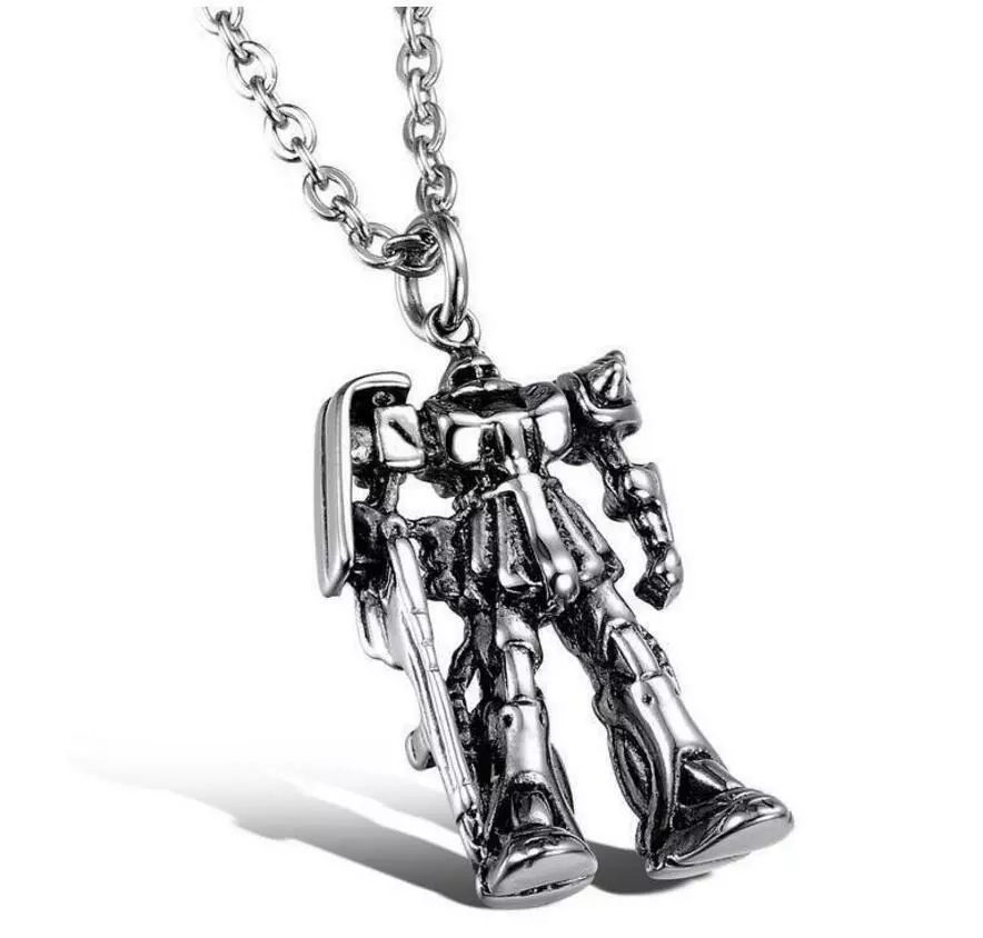 Argent