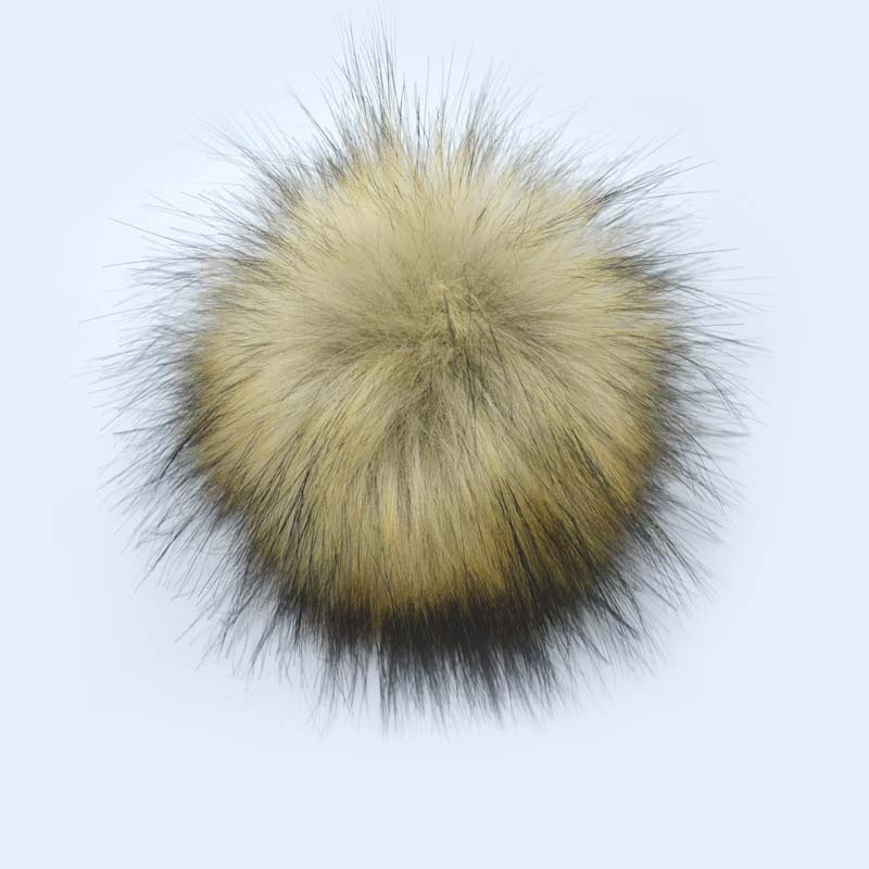 4.1 bucle elástico